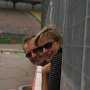 IMG_5041 (2)